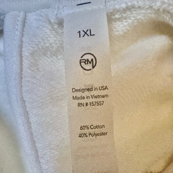 LADIES ROMPER - Picture 5 of 5